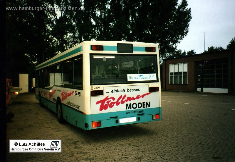 09) 0396-53,SWN,LA.jpg